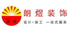 定制/定做廣告衫廠家/公司_廣告衫訂做/制價格/費用-北京圣達信廣告衫
